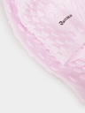 Radder 982513-600 Gorro de natación Juno - 3