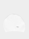 Radder 982514-125 Gorro de natación Sprocket - 1