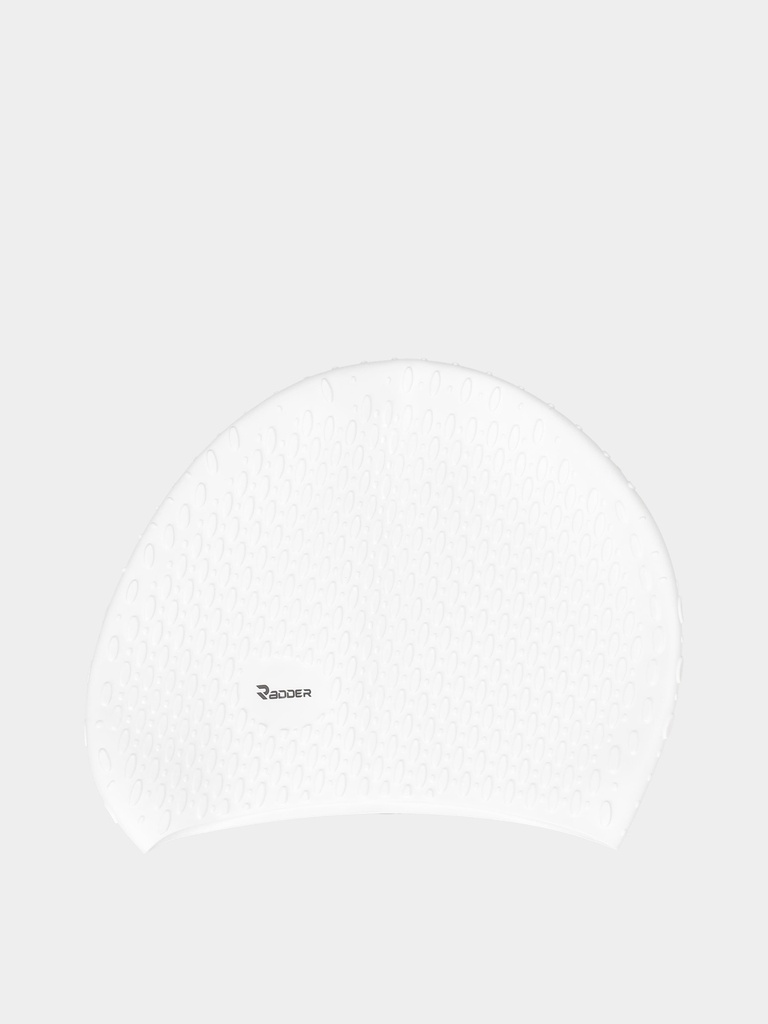 Radder 982514-125 Gorro de natación Sprocket - 3