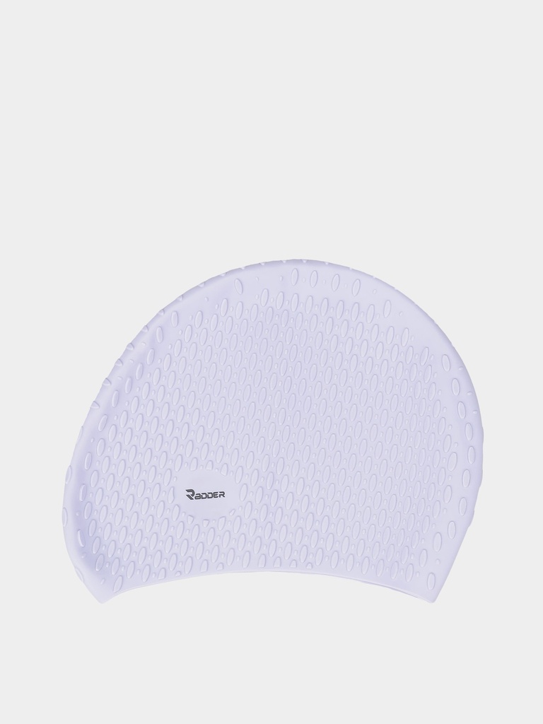 Radder 982514-510 Gorro de natación Sprocket - 1
