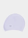 Radder 982514-510 Gorro de natación Sprocket - 1