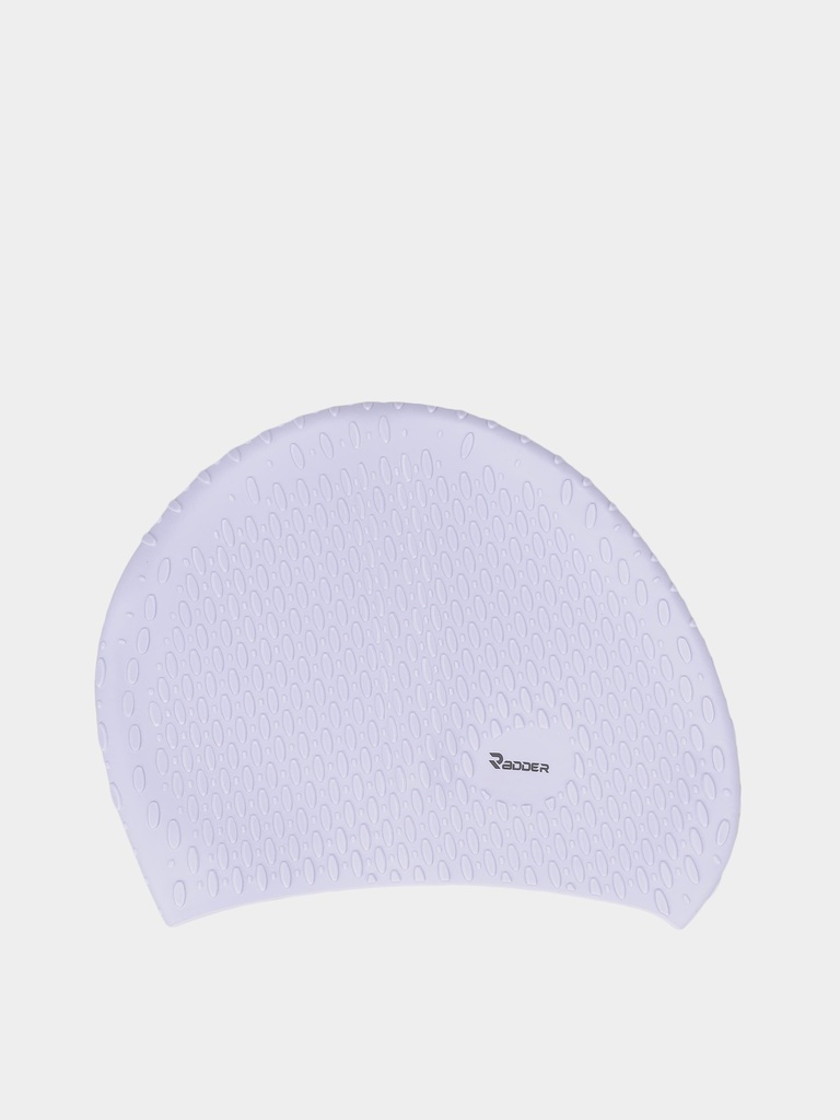 Radder 982514-510 Gorro de natación Sprocket - 3