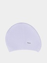 Radder 982514-510 Gorro de natación Sprocket - 3