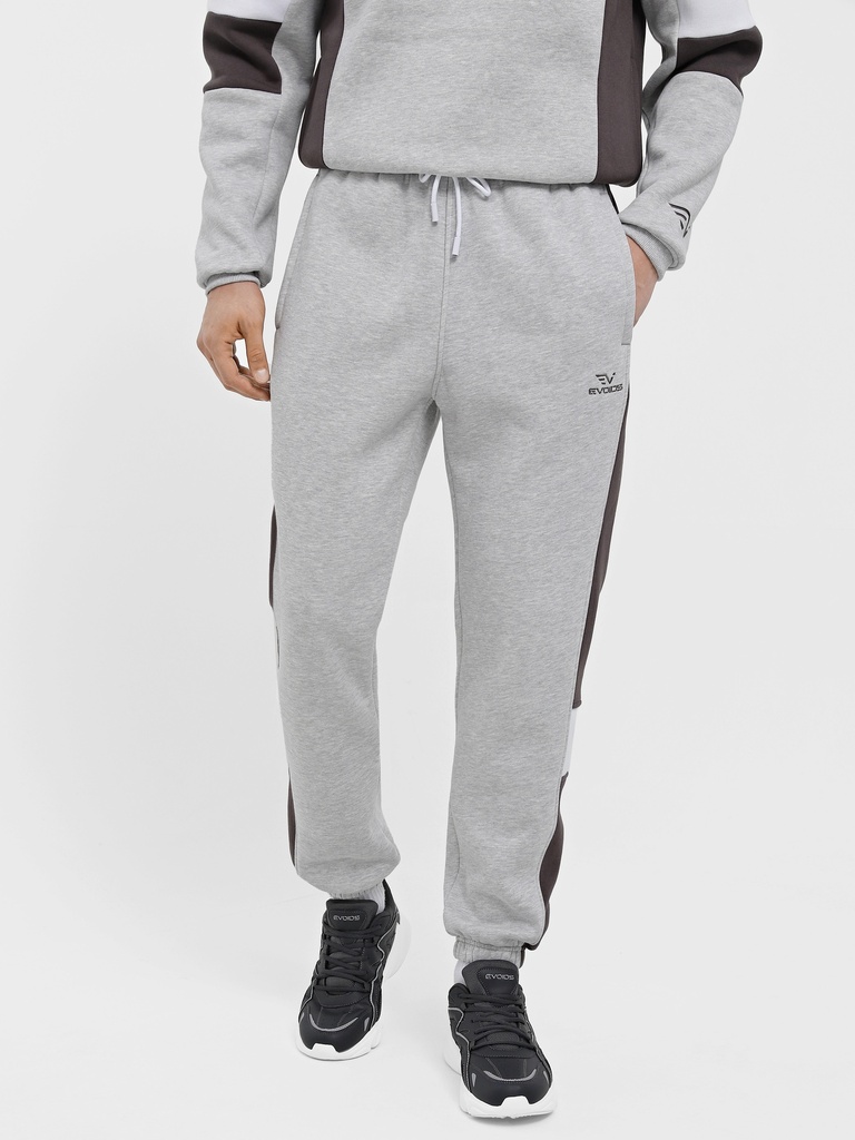 Evoids 552268-011 Pantalones de hombre Roncao - 1