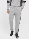 Evoids 552268-011 Pantalones de hombre Roncao - 1