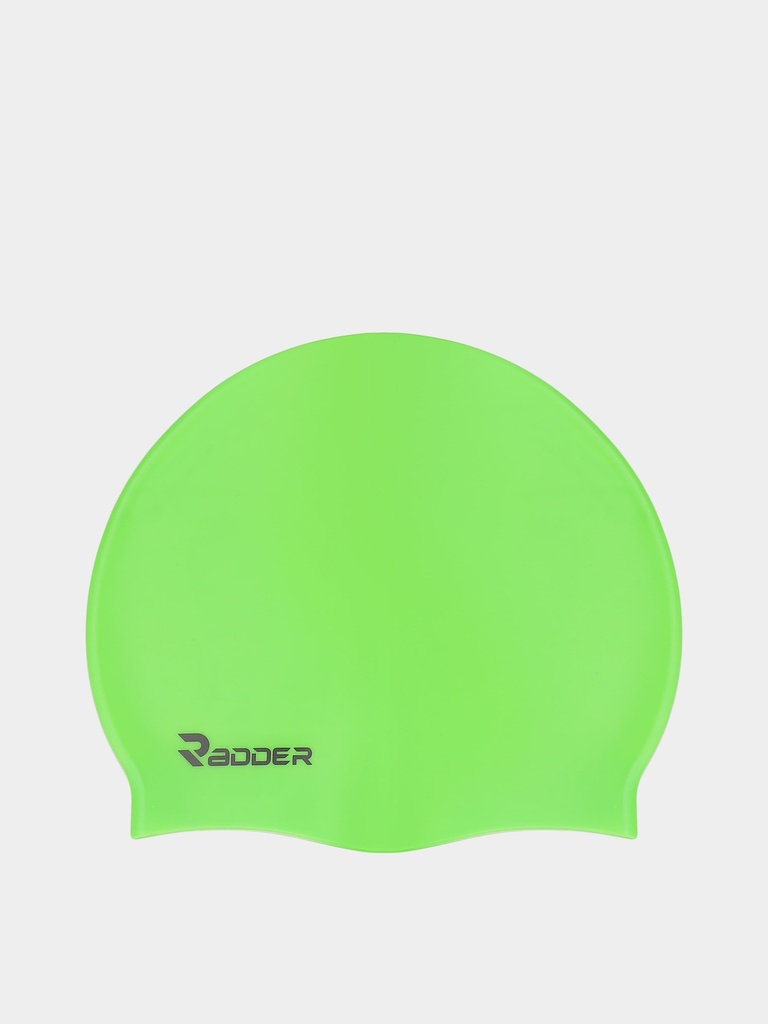 Radder 982515-310 Gorro de natación Doodle - 1
