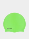 Radder 982515-310 Gorro de natación Doodle - 1