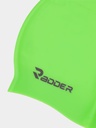 Radder 982515-310 Gorro de natación Doodle - 2