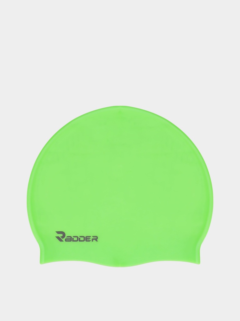 Radder 982515-310 Gorro de natación Doodle - 3