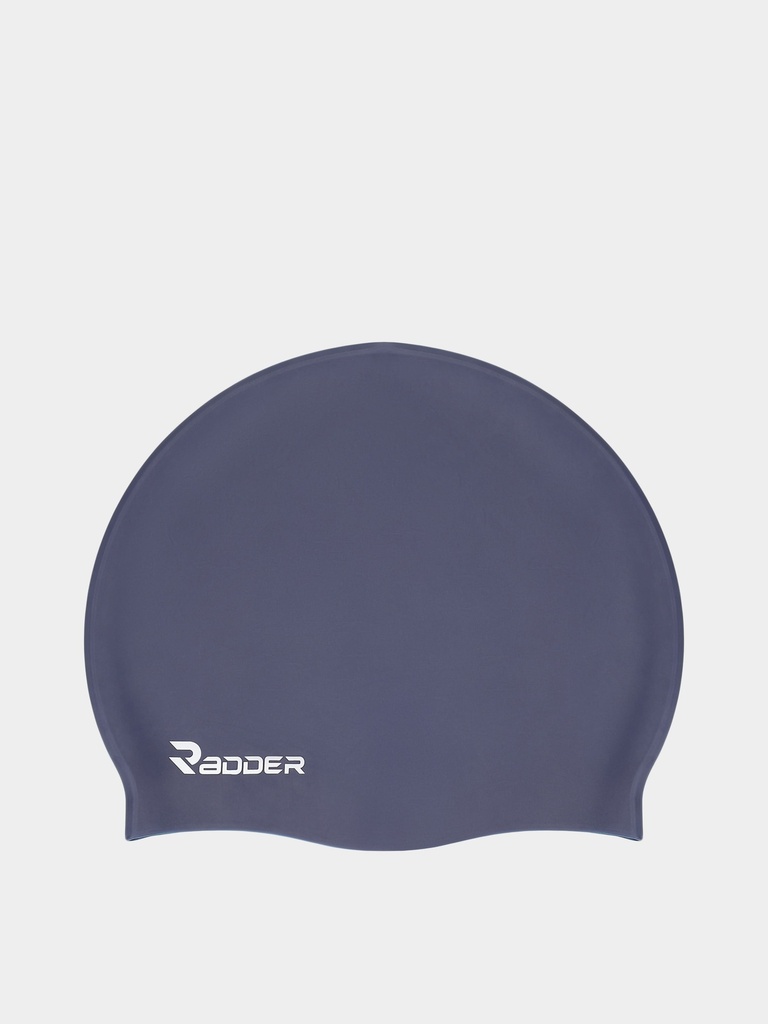 Radder 982515-410 Gorro de natación Doodle - 1
