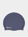 Radder 982515-410 Gorro de natación Doodle - 1