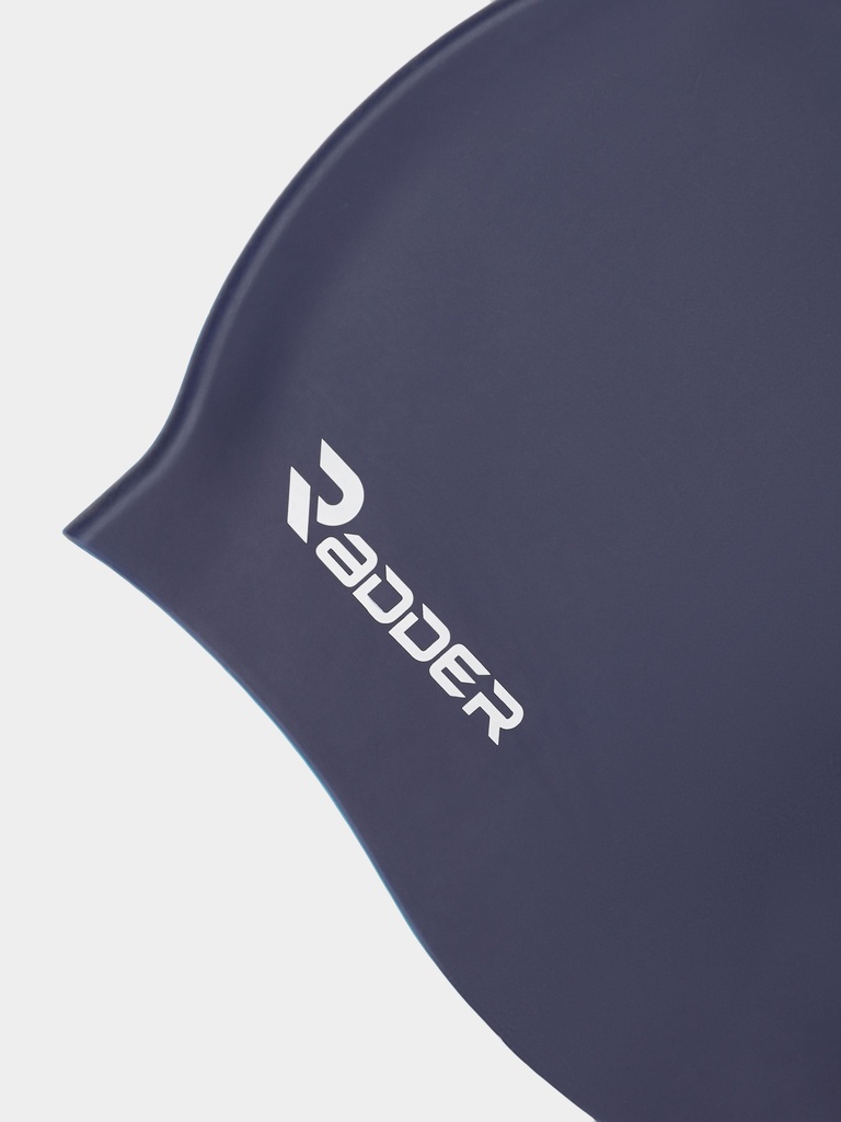 Radder 982515-410 Gorro de natación Doodle - 2