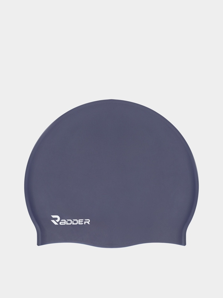 Radder 982515-410 Gorro de natación Doodle - 3