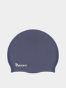 Radder 982515-410 Gorro de natación Doodle - 3