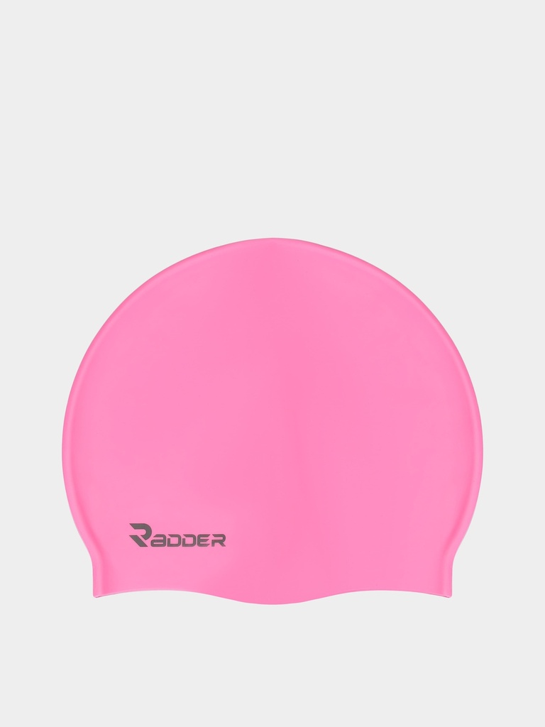Radder 982515-600 Gorro de natación Doodle - 1
