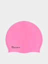 Radder 982515-600 Gorro de natación Doodle - 1