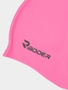 Radder 982515-600 Gorro de natación Doodle - 2