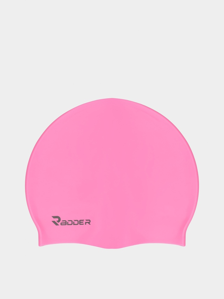 Radder 982515-600 Gorro de natación Doodle - 3