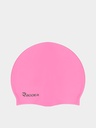 Radder 982515-600 Gorro de natación Doodle - 3
