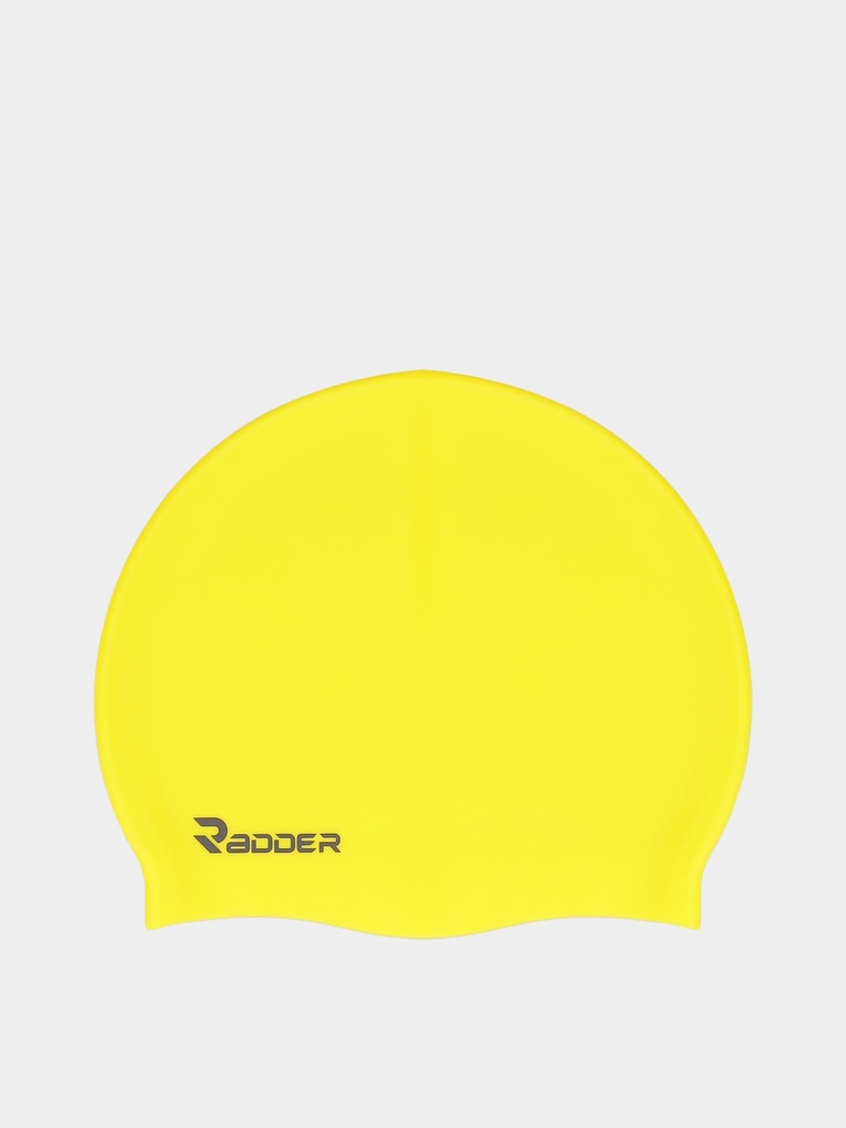 Radder 982515-710 Gorro de natación Doodle - 1