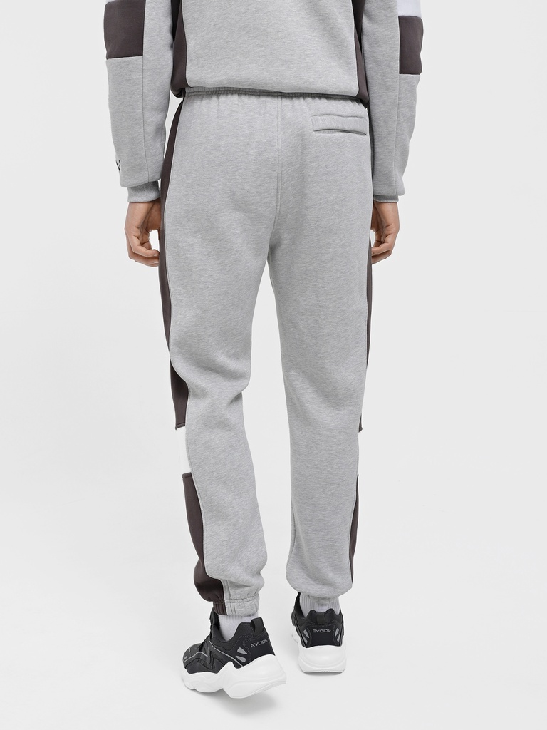 Evoids 552268-011 Pantalones de hombre Roncao - 2