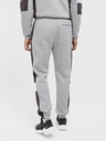 Evoids 552268-011 Pantalones de hombre Roncao - 2