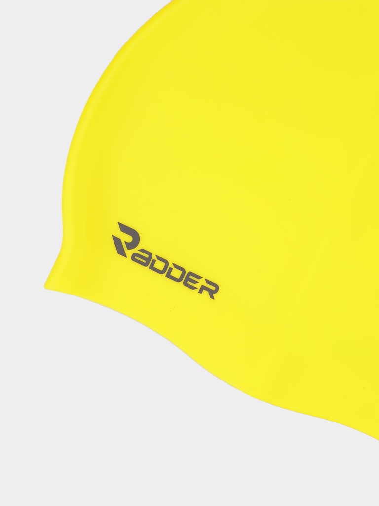 Radder 982515-710 Gorro de natación Doodle - 2