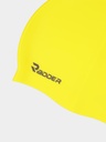 Radder 982515-710 Gorro de natación Doodle - 2