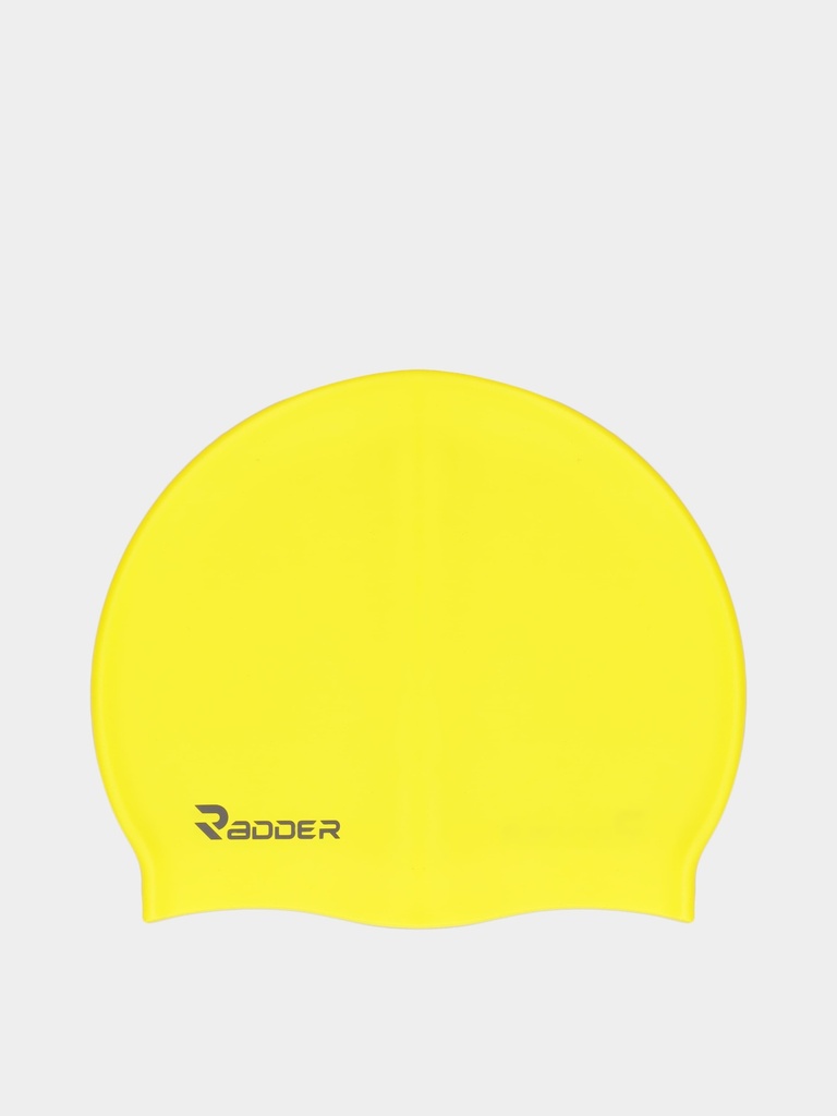 Radder 982515-710 Gorro de natación Doodle - 3