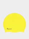 Radder 982515-710 Gorro de natación Doodle - 3
