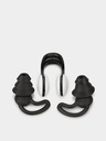 Radder 982517-010 Kit (clip+tapones para los oídos) Restful - 2