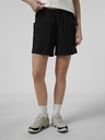 Larum 172603-010 Pantalones cortos de Mujer Rune - 1