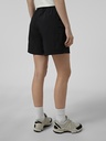 Larum 172603-010 Pantalones cortos de Mujer Rune - 2