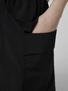 Larum 172603-010 Pantalones cortos de Mujer Rune - 3