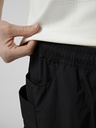 Larum 172603-010 Pantalones cortos de Mujer Rune - 4