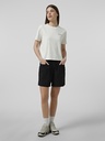 Larum 172603-010 Pantalones cortos de Mujer Rune - 5