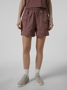 Larum 172603-670 Pantalones cortos de Mujer Rune - 1