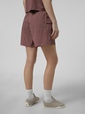 Larum 172603-670 Pantalones cortos de Mujer Rune - 2