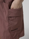 Larum 172603-670 Pantalones cortos de Mujer Rune - 3