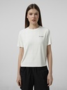 Larum 172604-121 Camiseta de Mujer Ayla - 1