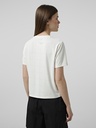 Larum 172604-121 Camiseta de Mujer Ayla - 2