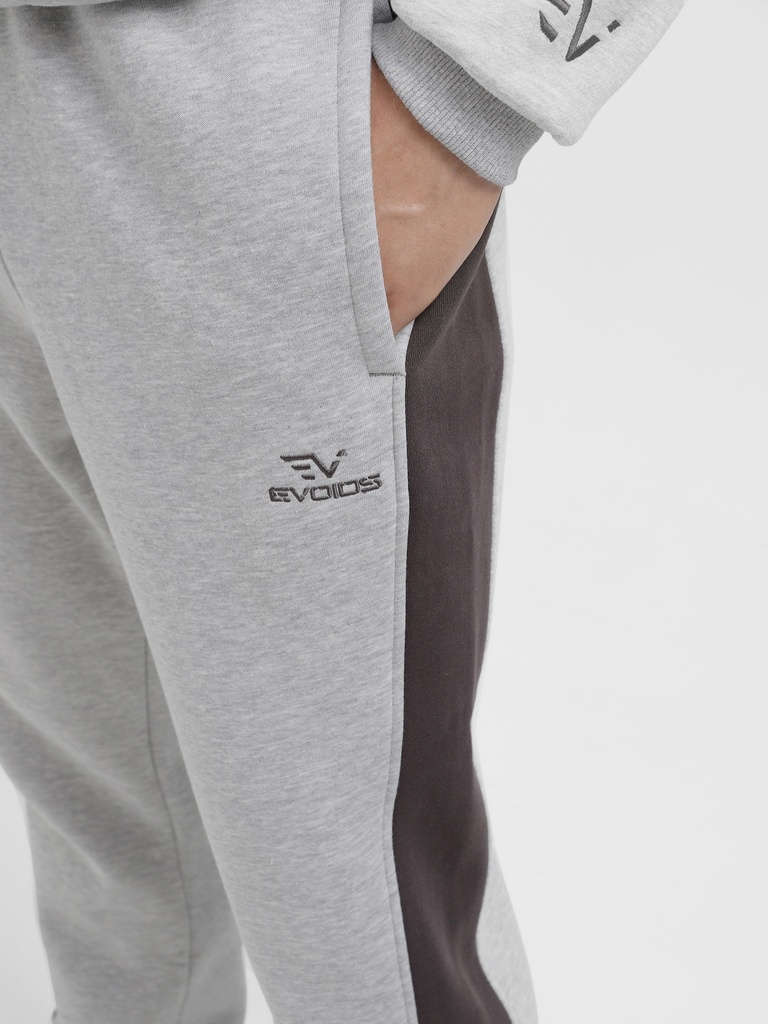 Evoids 552268-011 Pantalones de hombre Roncao - 4