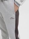 Evoids 552268-011 Pantalones de hombre Roncao - 4