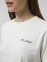Larum 172604-121 Camiseta de Mujer Ayla - 3