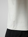 Larum 172604-121 Camiseta de Mujer Ayla - 4