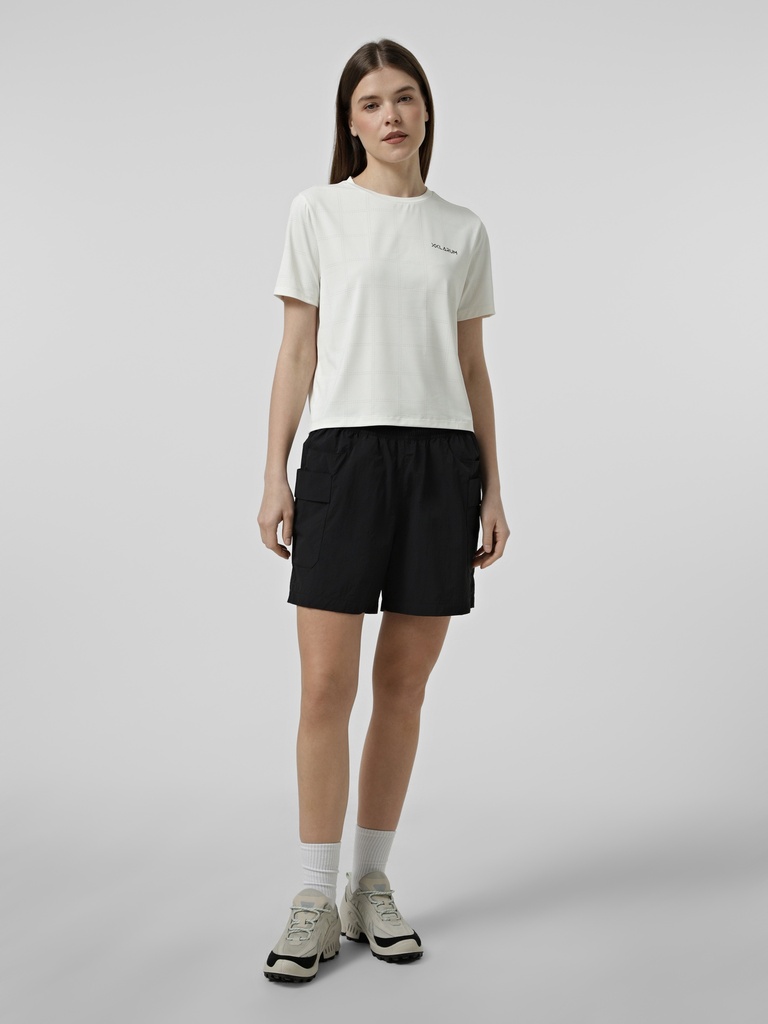 Larum 172604-121 Camiseta de Mujer Ayla - 5