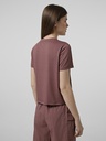 Larum 172604-670 Camiseta de Mujer Ayla - 2