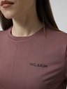 Larum 172604-670 Camiseta de Mujer Ayla - 3