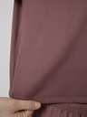Larum 172604-670 Camiseta de Mujer Ayla - 4