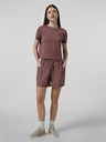 Larum 172604-670 Camiseta de Mujer Ayla - 5